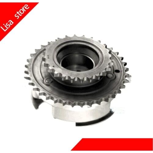 Engine Timing Camshaft Cam Gear Intake&Exhaust Camshaft Cam Gear For Toyota Highlander camry lexus 13050-31141