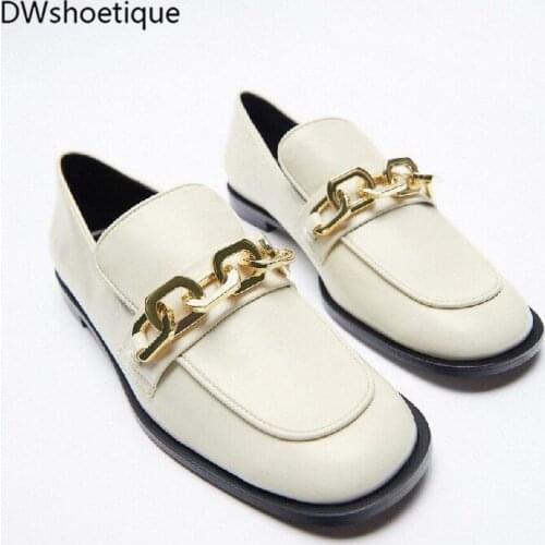 DWshoetique Women's Ballet Flats With Heels