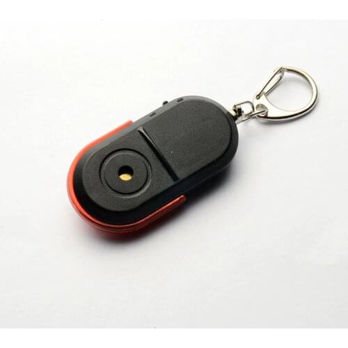 Etmakit Smart Key Fobs China