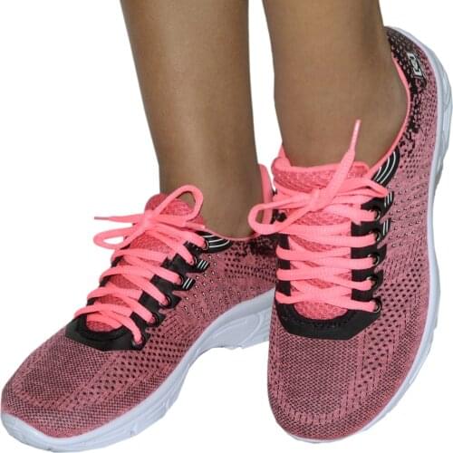 FLORENTINO SHOES Women's Sneakers