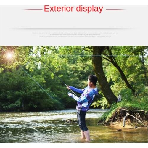 Рыболовные катушки hhU China At AliExpress