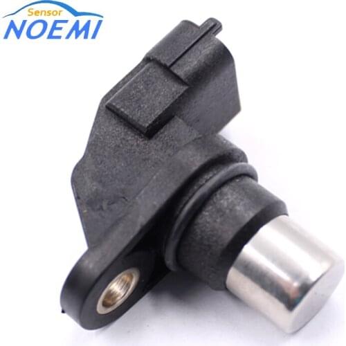 NEW 8631533 For Volvo S80 I 2.4 D V70 II (SW) 2.4 D5 AWD S60 I 2.4 D5 XC90 I D5 Cam Camshaft Position Sensor 8 631 533 86 31 533