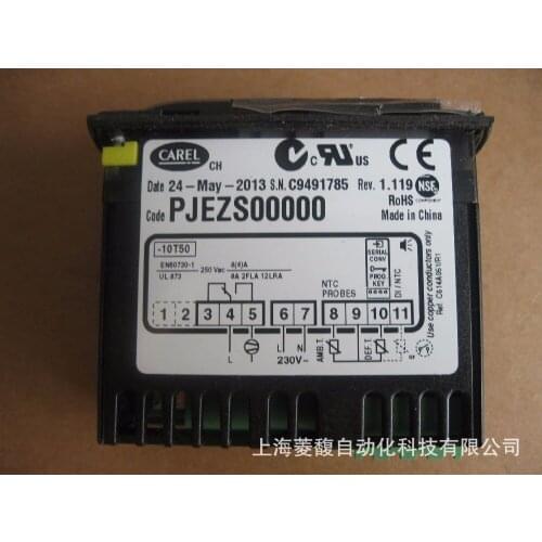 New and original sensor PJEZS00100 PJ32S00100