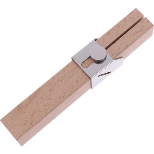 Portable Smart Craft Bottle Rope Cutter Smart Plastic Bottle Cutter Outdoor Household DIY Creative Tools