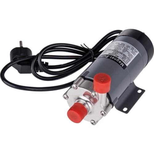 Semfeil Brewing Equipment