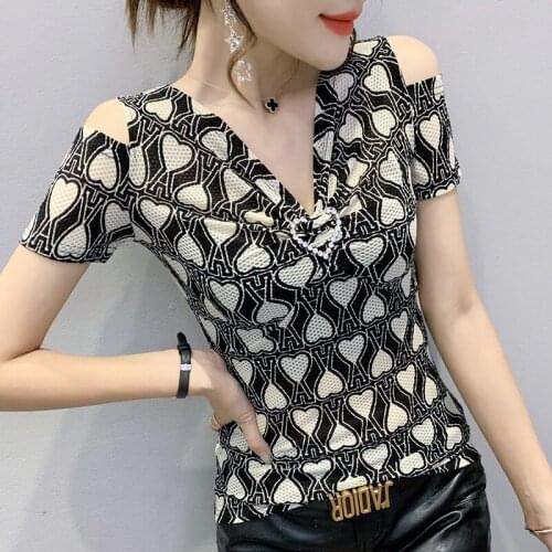 SunnyYeah Short Sleeve Women's T-Shirts