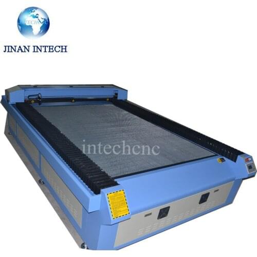 Agent wanted LFJ1530 hand laser engraving machine