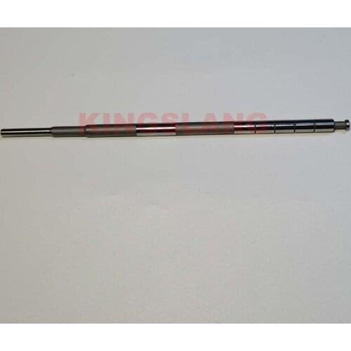 1pcs Diesel for denso control valve rod for fuel injector 095000-5525