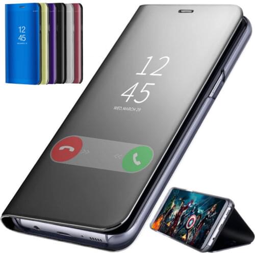 Чехлы для телефонов Samsung Galaxy S10 AKTIMO China At AliExpress