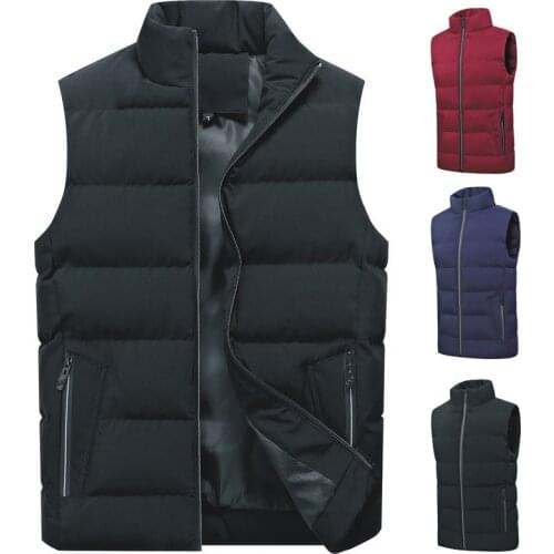 Мужские зимние жилеты AnnaCustomDress China At AliExpress