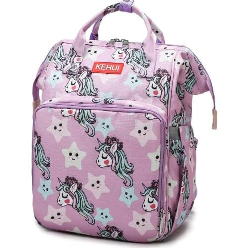 Artvan Backpacks For Women