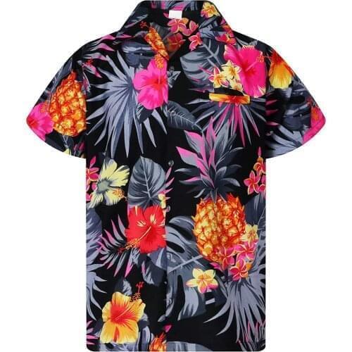 Cooeverly Mens Casual Shirts