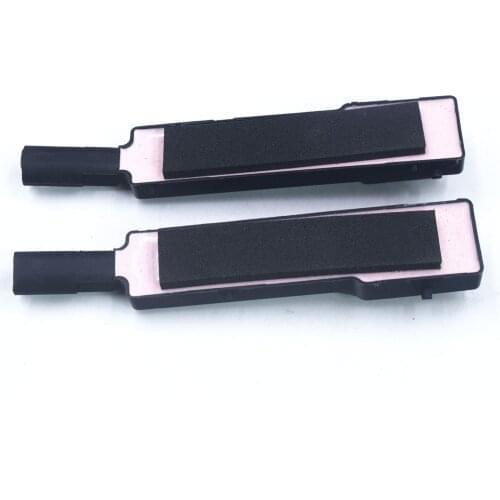 8W0927753 8W0927754 Exterior Door Handles Outer Door Handle Sensor for For Audi A4 S4 A5 S5 Cabriolet Sportback 8W0 927 753