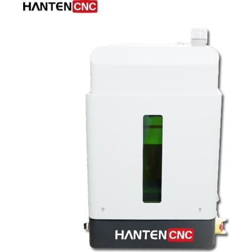 Ювелирные изделия HANTENCNC China At AliExpress