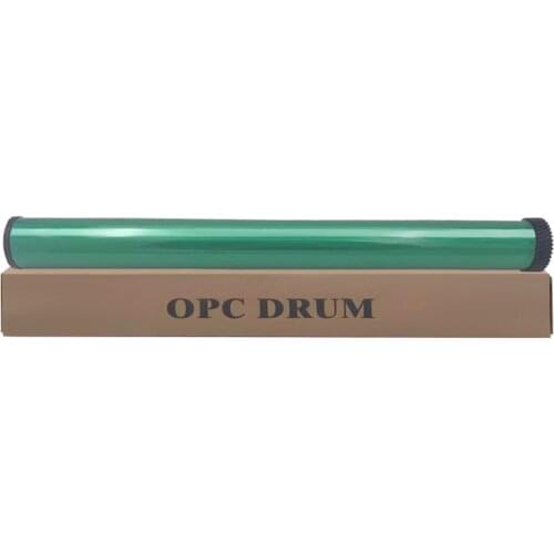 Imaging Unit OPC drum for Lexmark B2236 B2236dw MB2236 MB2236adw B MB 2236 adw dw dw B-2236 B-2236dw MB-2236adw B220ZA0 B220Z00