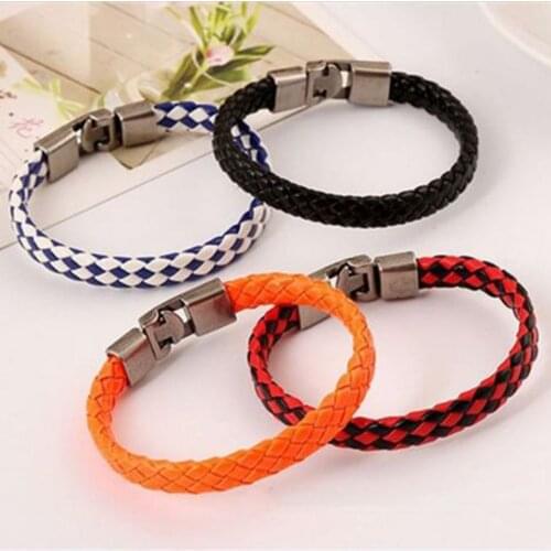 OPPOHERE Wrist Bracelets