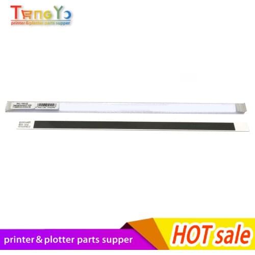 Free shipping 100% original new Heating element laser jet for HP4250 4350 RM1-1083-Heat 220V RM1-1082-Heat 110V printer part