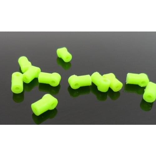 Plastic three way shaft sleeve, frame, multipurpose connecting piece, fittings, connector, DIY model, assembling toy parts