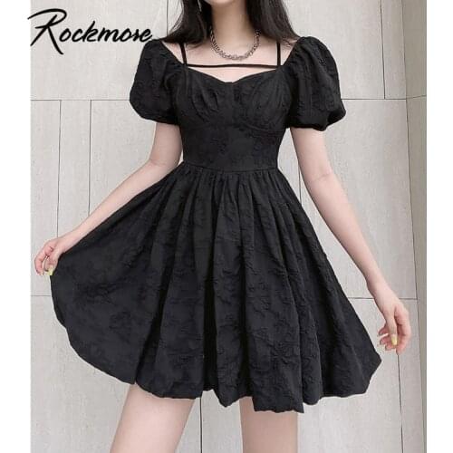 Rockmore Lush Summer Dresses