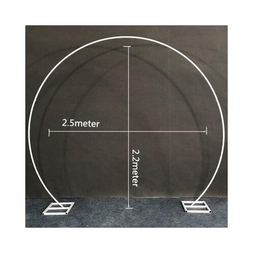 Украшения из искусственных цветов для свадьбы Rosysky China At AliExpress