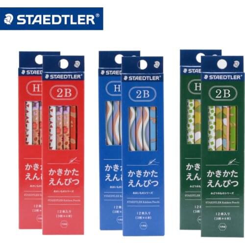 STAEDTLER Sets Of Pencils