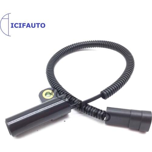 56026884 56027280 Crankshaft Crank Shaft Position Sensor for Dodge Dakota Jeep Wrangler Grand Cherokee 2.5 4.0 5.2L