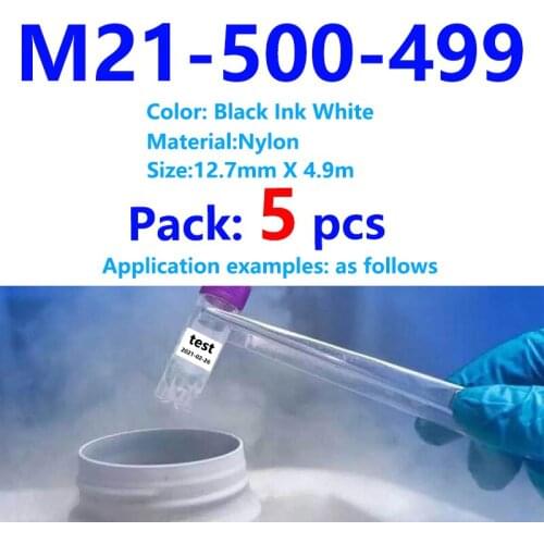 AIVE Consumables For Printers