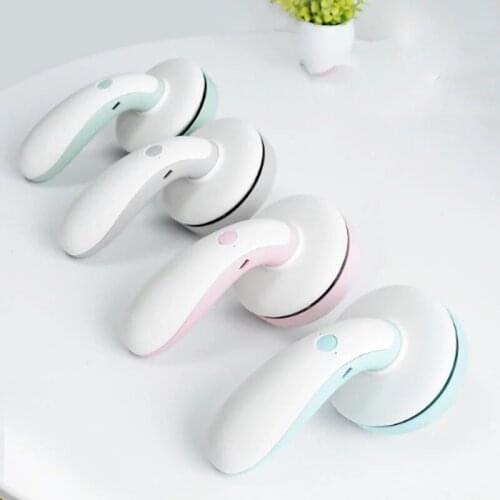 Auto Usb Vacuum Cleaner Portable Cordless Cleaner Car Washer Aspirateur Rechargeable Home Computer Car Interior Cleaner