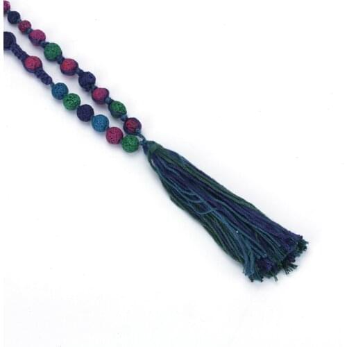 Dankaishi Boho Style Pendants