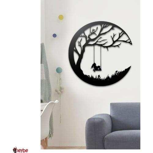 Dekkor Art Wall Paintings