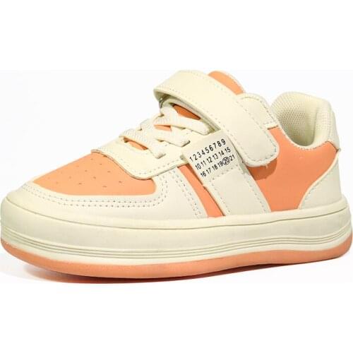 E+GStella Children's Sports Shoes