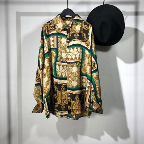 Owen seak Men T Shirt Mens Clothing Hip Hop Tops Tees High Street Summer Japanese Male Long Streetwear T Shirt