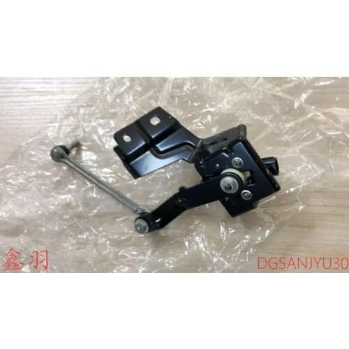 Датчики уровня GISAEV China At AliExpress