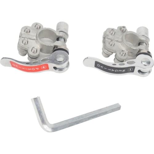 INSEET Body Restoration Tool