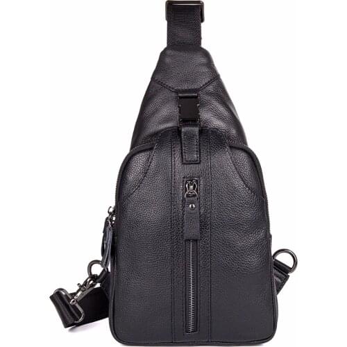 Мужские сумки на ремень J.M.D China At AliExpress