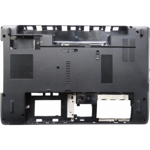 NEW cover case for Acer Aspire 5551 5251 5741z 5741ZG 5741 5741G 5742G Laptop Bottom Base Cover AP0FO000700