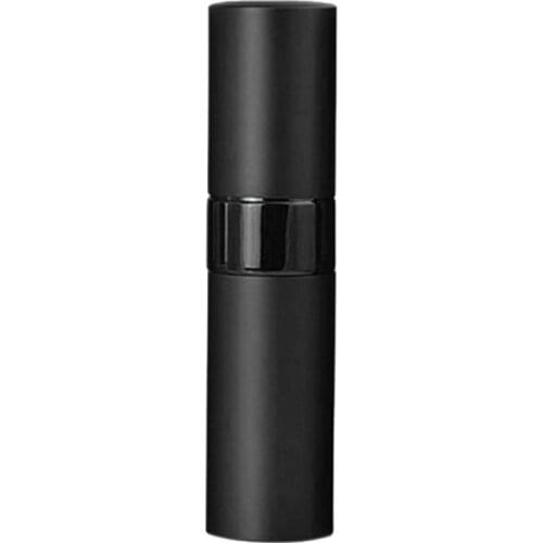 Hot Chili Cans Womens Self-Defense High Concentration Anti Wolf Spray Empty Cans Portable Self-Defense Spray Cans