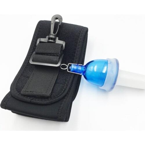 Belt Sleeve Penis Extender Stretcher Dick Hanger Penis Pump Enlargenment Sex Toys Size Master Vacuum Pump For Men Enhancement