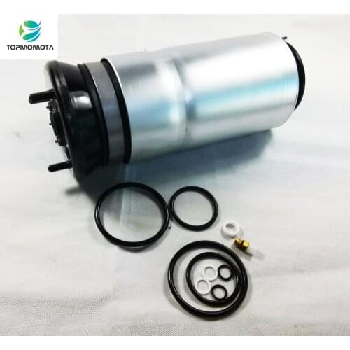 Brand new front air bags repair kits fit to Range Rover Discovery 3 LR3 air suspension spring oem LR 016403 sport model