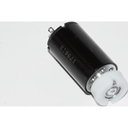 Swiss Motor diameter 16mm For Drogonfly Rotary Tattoo Machine Accessory Parts For Tattoo Machine Gun