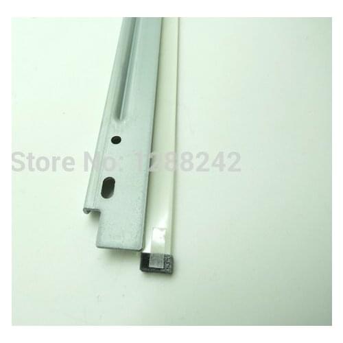 Compatible for Ricoh MP3500/4500/Af 2035/2045/3035/3045 drum cleaning blade for Ricoh 3045