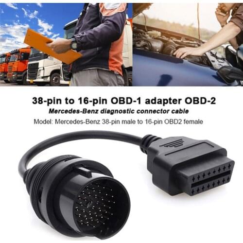 Диагностические разъемы автомобилей Vehemo China At AliExpress