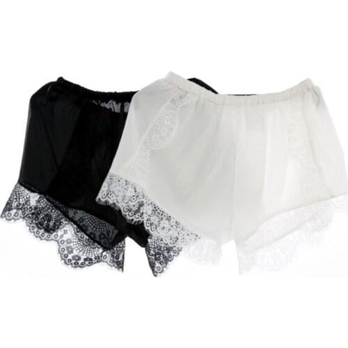 WEIXINBUY Women's Shorts