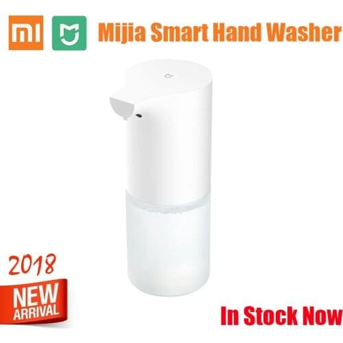 Видеодомофоны Xiaomi China At AliExpress