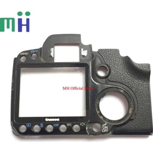 For Canon 40D Front Cover Camera Repair Part Unit