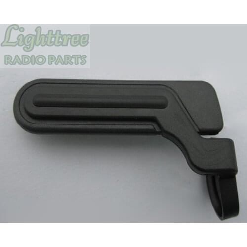 10X Earphone Jack Dust Cover For HT1000 MTX838 MTS2000