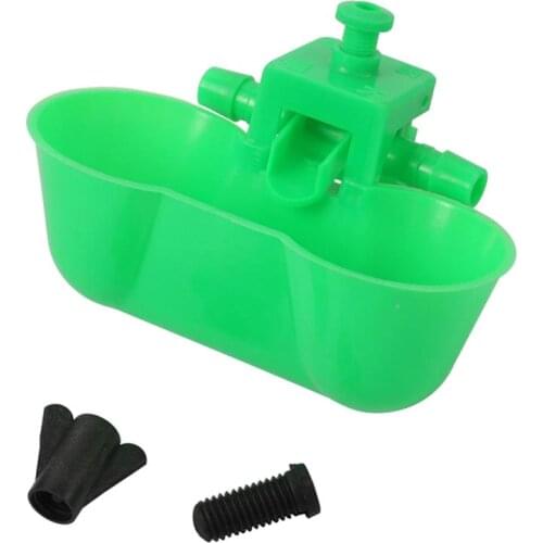 Adhere To Fly Fishing Goods