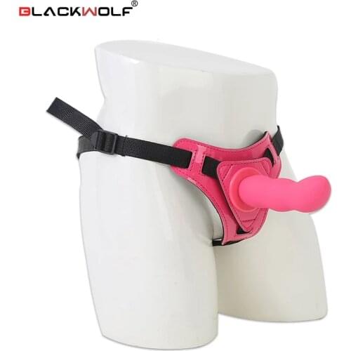 Realistic Dildo Penis For Woman Men Couples Strapon Dildo Panties For Lesbian Gay flesh dildo Masturbation Adult shop