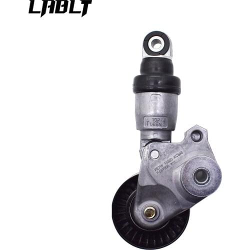 Labworks Spare Parts For Engines