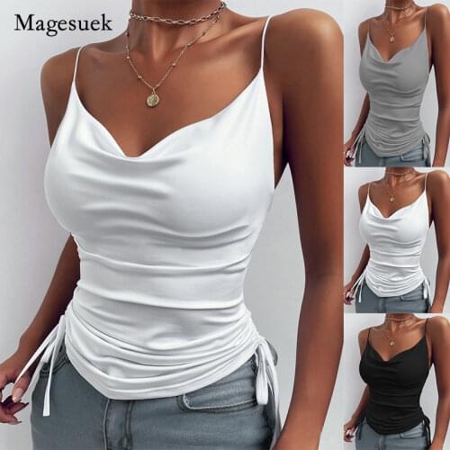Magesuek Womens Tops